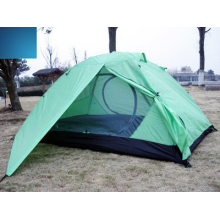 杭州宇华涂层有限公司-Tent cloth（帐篷布）